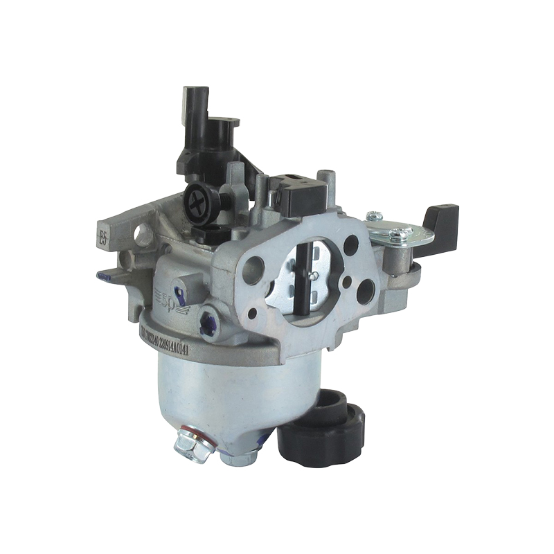 CARBURADOR ADAPTABLE LONCIN G200F LC168F-2
