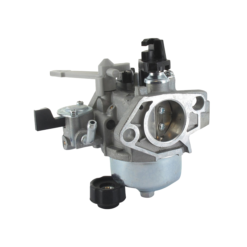 CARBURADOR LONCIN G390F