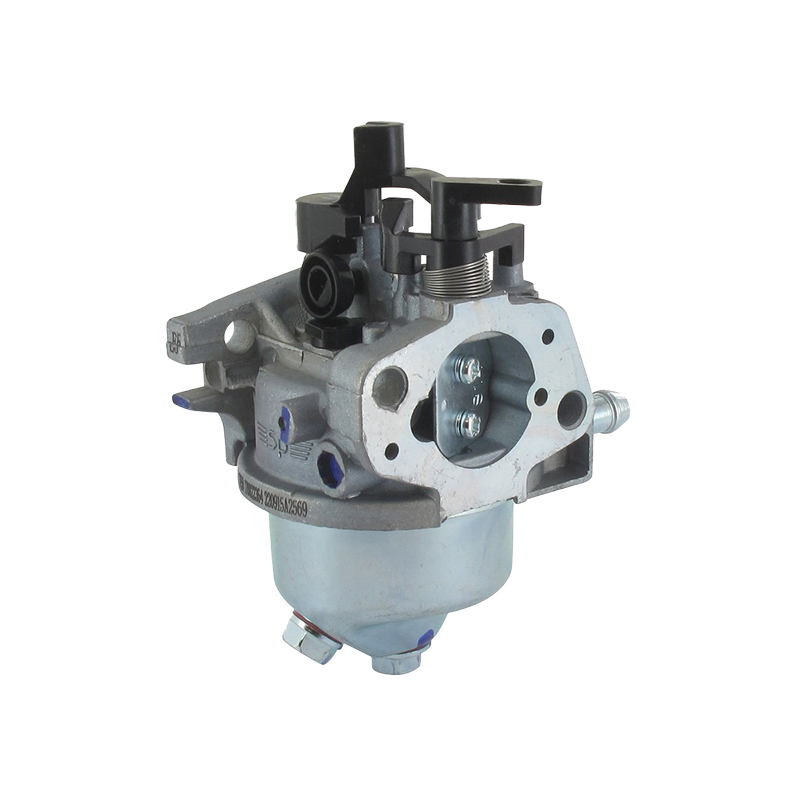 CARBURADOR LONCIN V200 - ORIGINAL