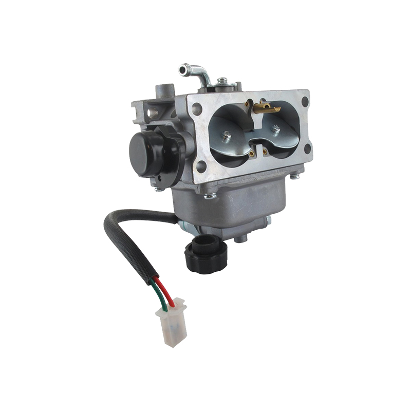 CARBURADOR LONCIN LC2P77F - ORIGINAL
