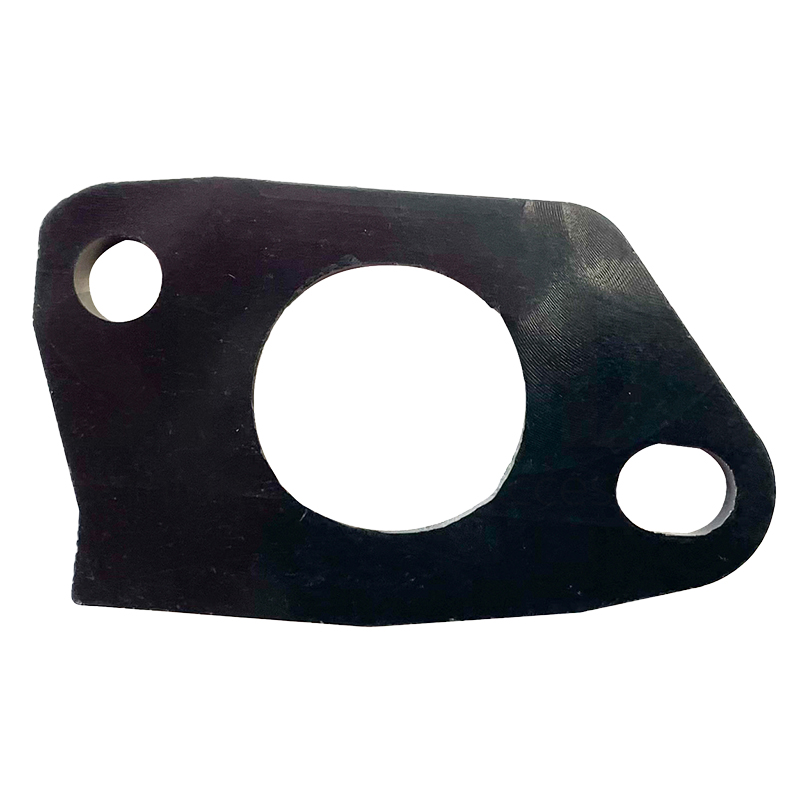 ALMOHADILLA TERMOAISLANTE DE CARBURADOR ADAPTABLE LONCIN LC1P65FE LC1P65FE-2