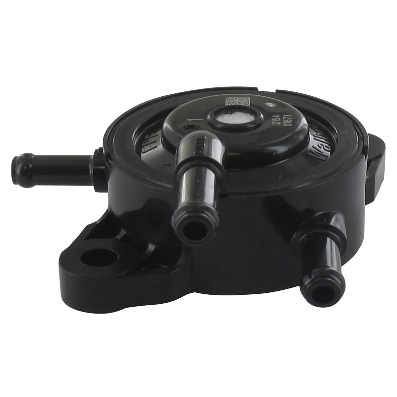 BOMBA DE COMBUSTIBLE LONCIN LC2P77F LC1P92F-1 LC1P85FA - ORIGINAL