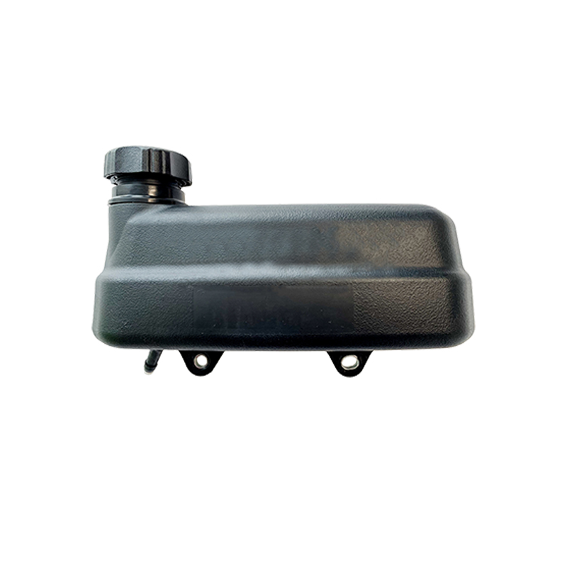 DEPÓSITO DE COMBUSTIBLE LONCIN LC1P65FE-2 V200-22,2 V200-25