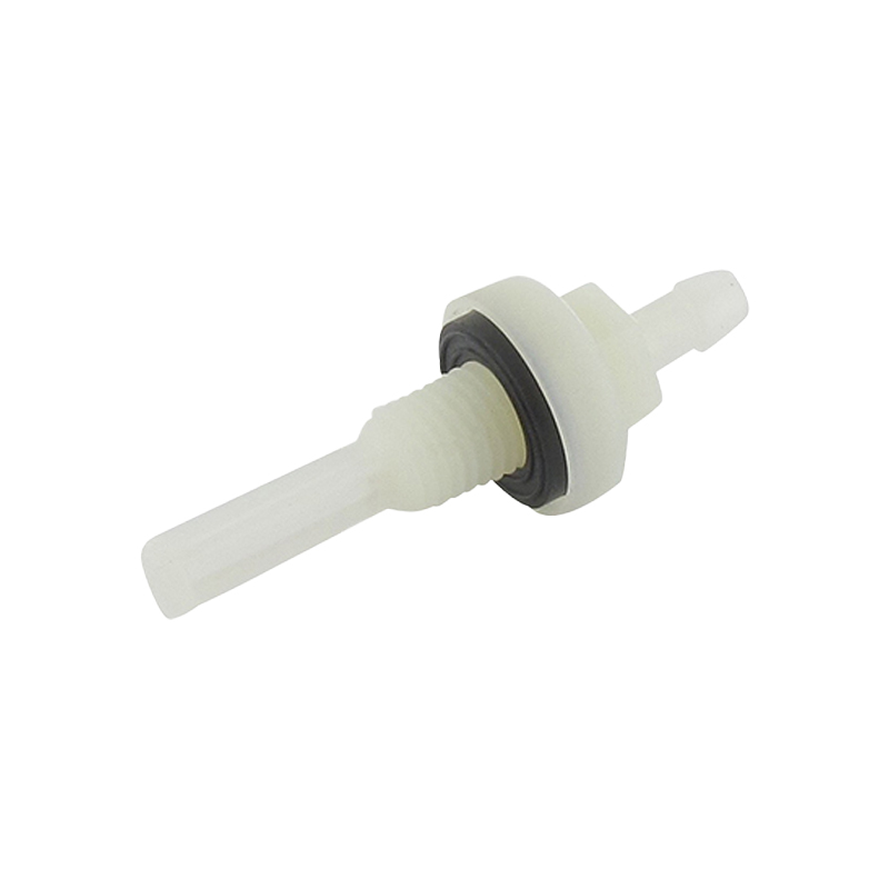 FILTRO DEPÓSITO DE COMBUSTIBLE LONCIN G390F G270F G200F