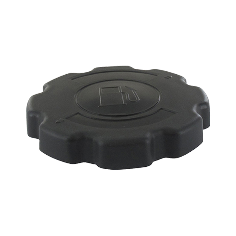 TAPÓN DEPÓSITO DE COMBUSTIBLE G390F G270F G200F - ORIGINAL