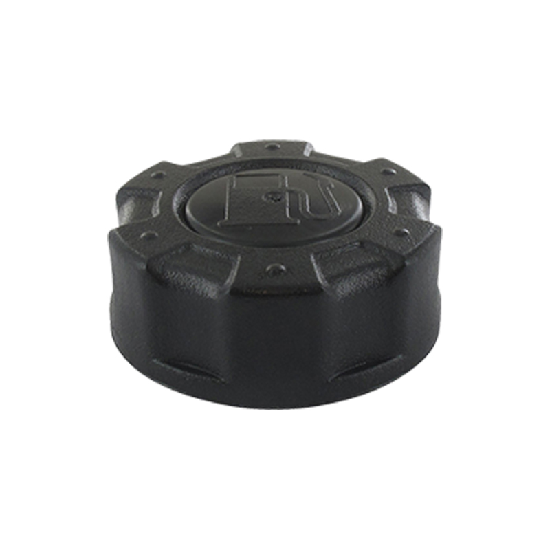TAPÓN DEPÓSITO DE COMBUSTIBLE LONCIN LC1P65FE - ORIGINAL