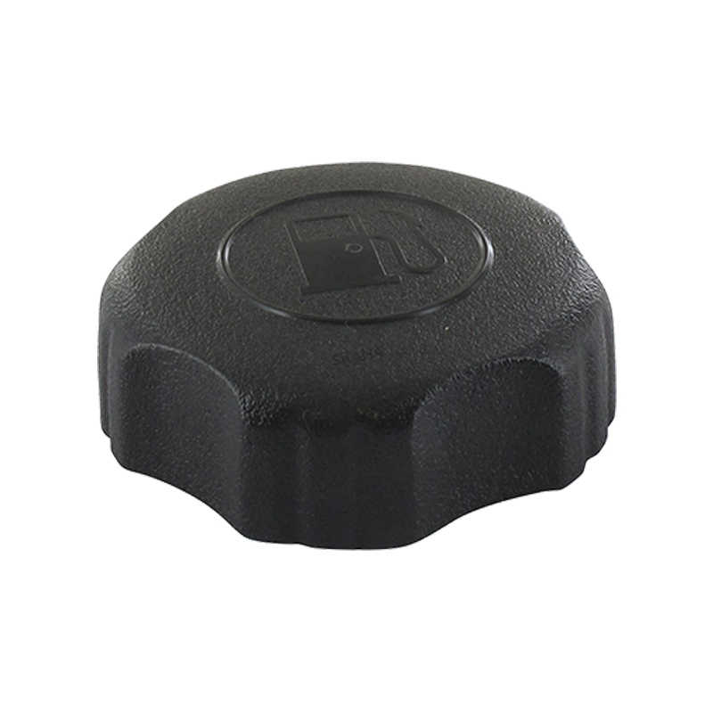 TAPON DEPOSITO DE COMBUSTIBLE LONCIN V200 LC1P65FE-2 - ORIGINAL
