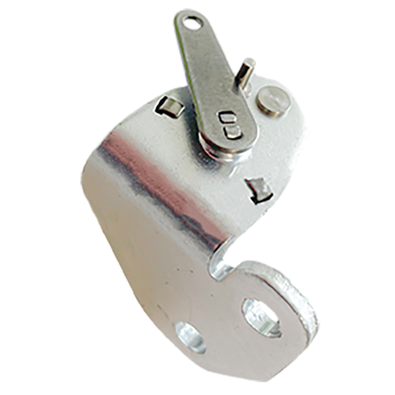 CONTROL DE VALVULA LONCIN LC1965FE LC1P65FE2 V200-22,2 V200-25