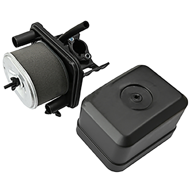 CAJA DE FILTRO COMPLETA LONCIN G200F