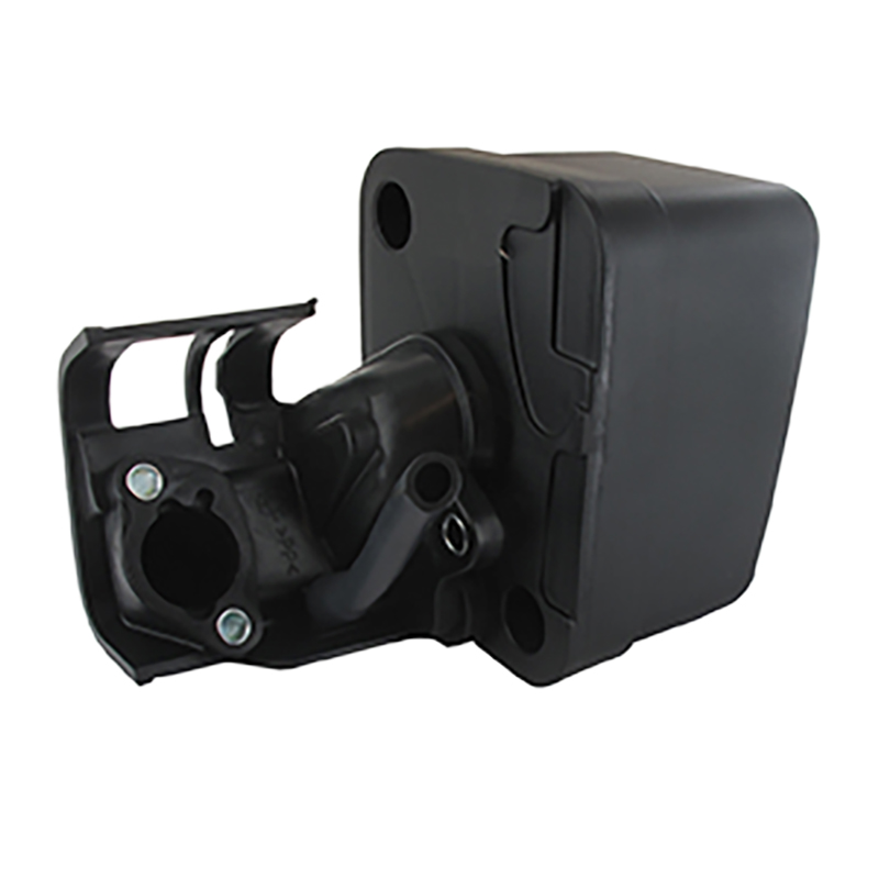 CAJA DE FILTRO COMPLETA LONCIN G200FD