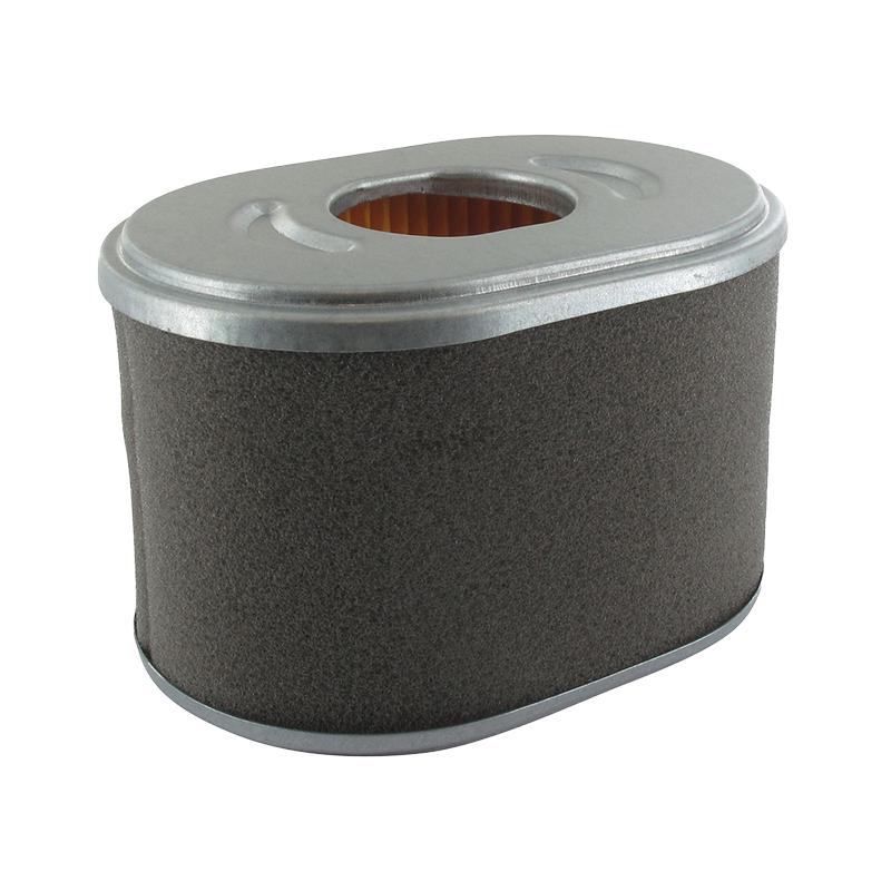 FILTRO DE AIRE LONCN G200F
