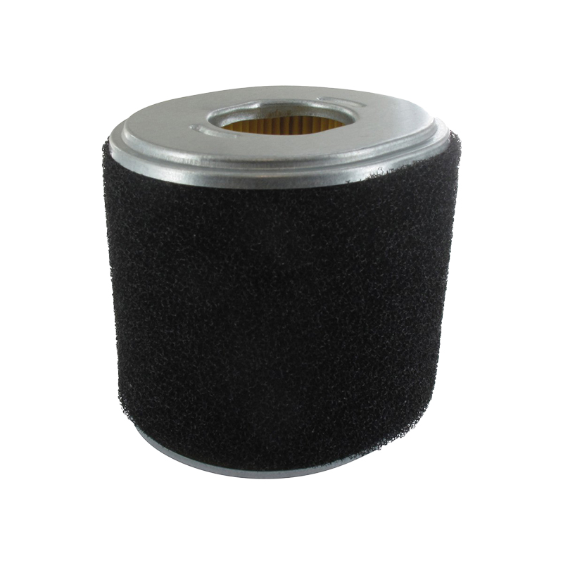 FILTRO DE AIRE LONCIN G390F