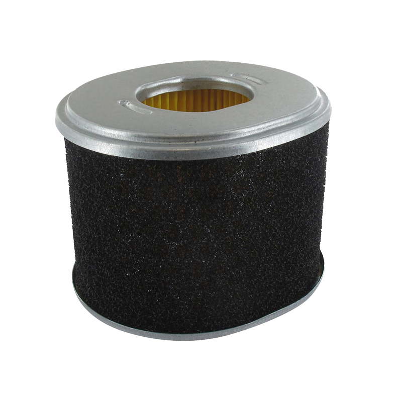 FILTRO DE AIRE LONCIN G270F
