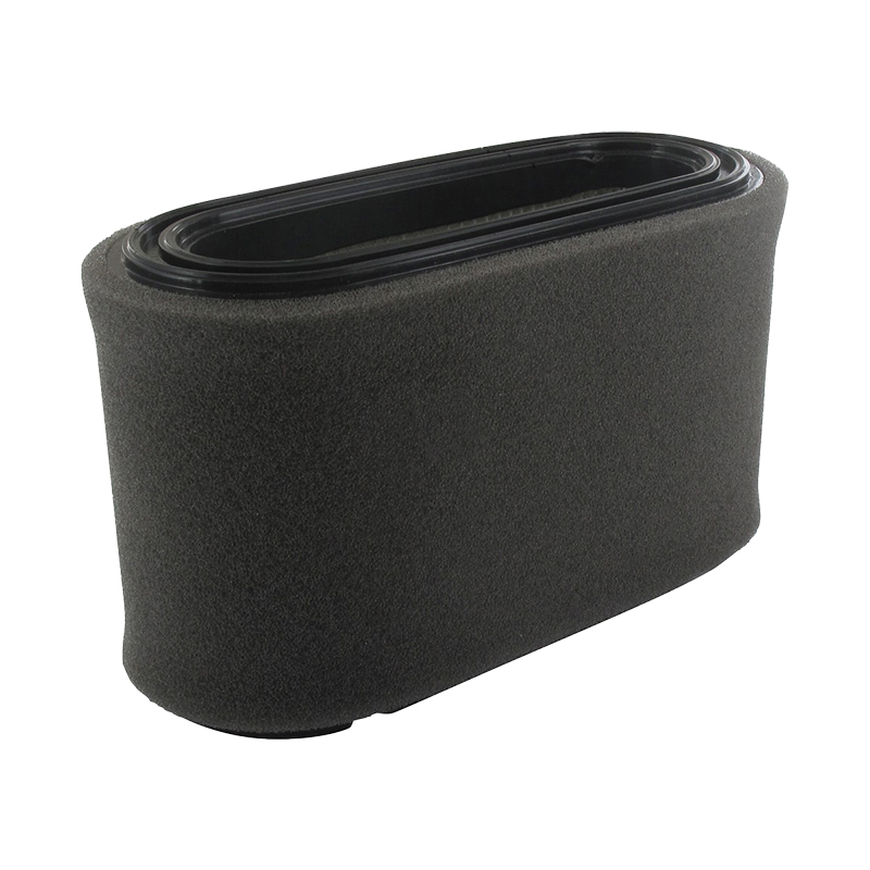 FILTRO DE AIRE LONCIN LC1P85FA