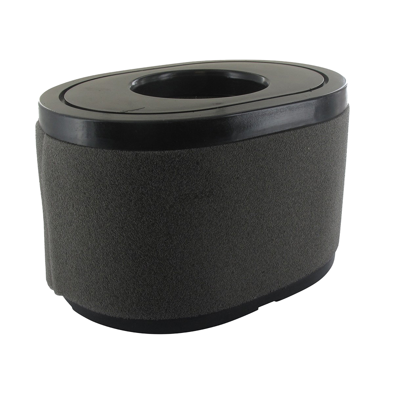 FILTRO DE AIRE LONCIN LC2P77F