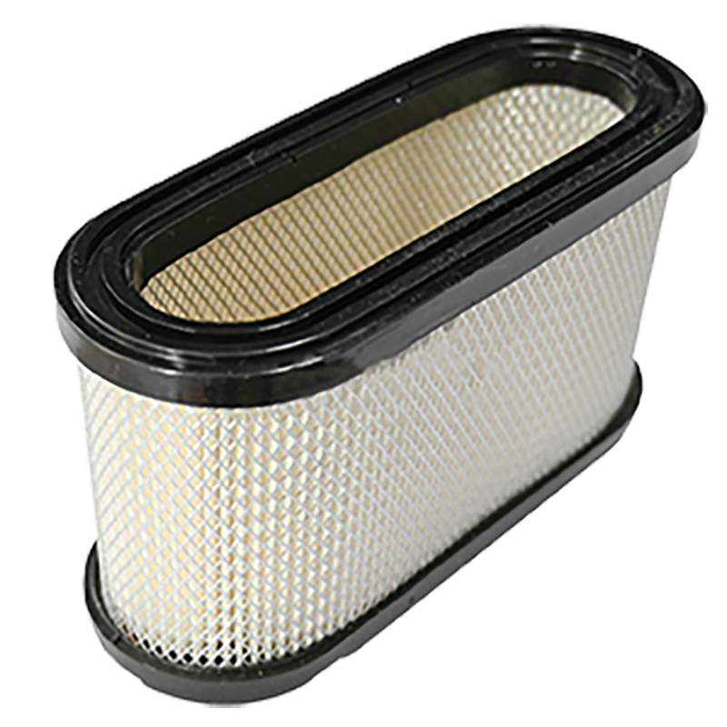 FILTRO DE AIRE LONCIN LC1P92F-1