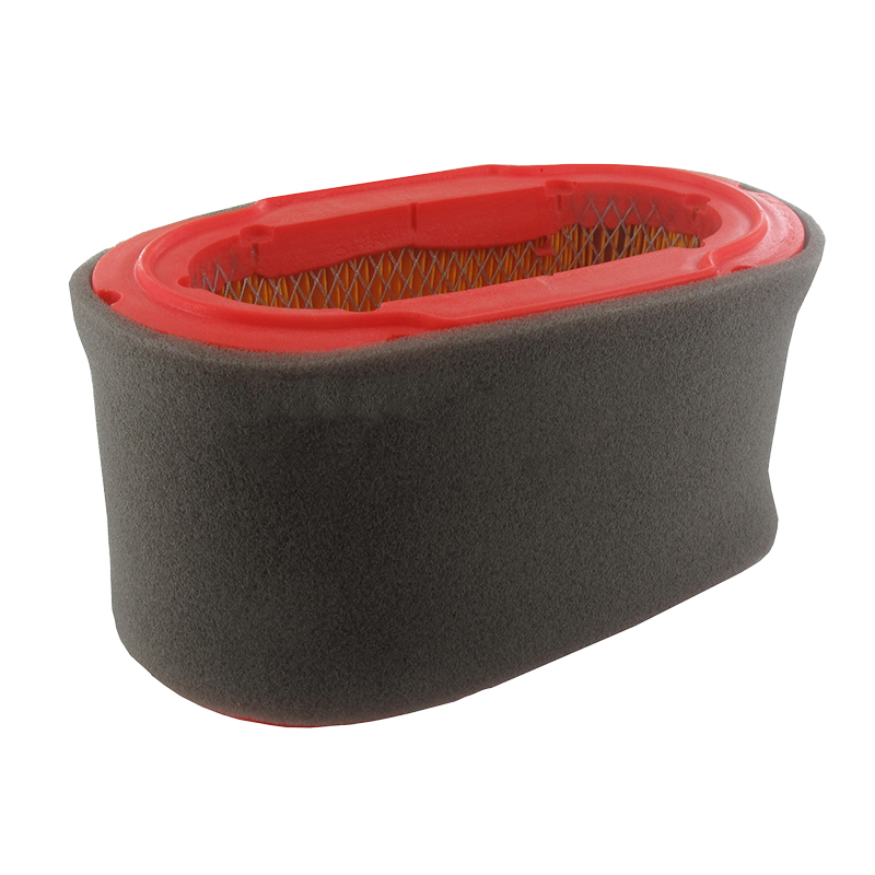 FILTRO DE AIRE LONCIN LC2P77F LC2P82F