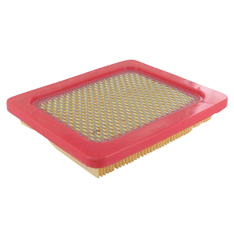 FILTRO DE AIRE LONCIN V200 LC1P65FE-2