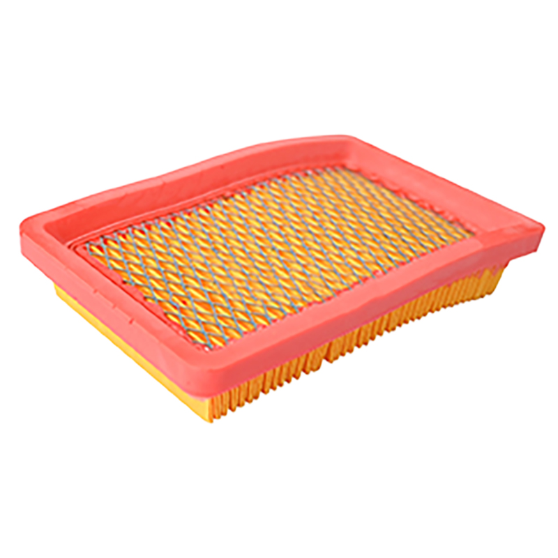 FILTRO DE AIRE LONCIN LC154F-1