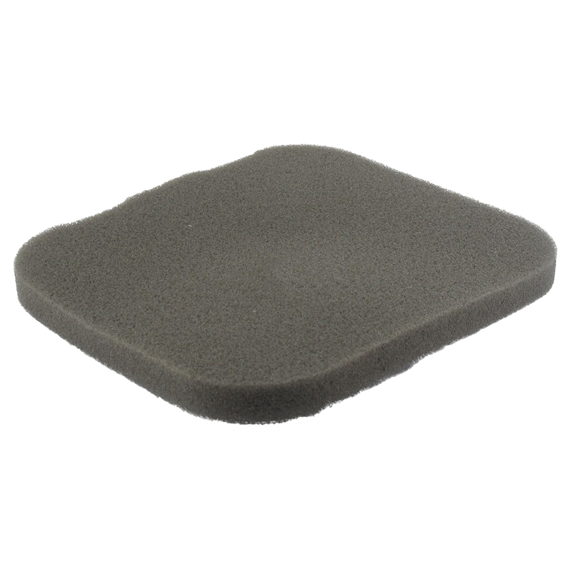 FILTRO DE AIRE LONCIN LC1P65FE