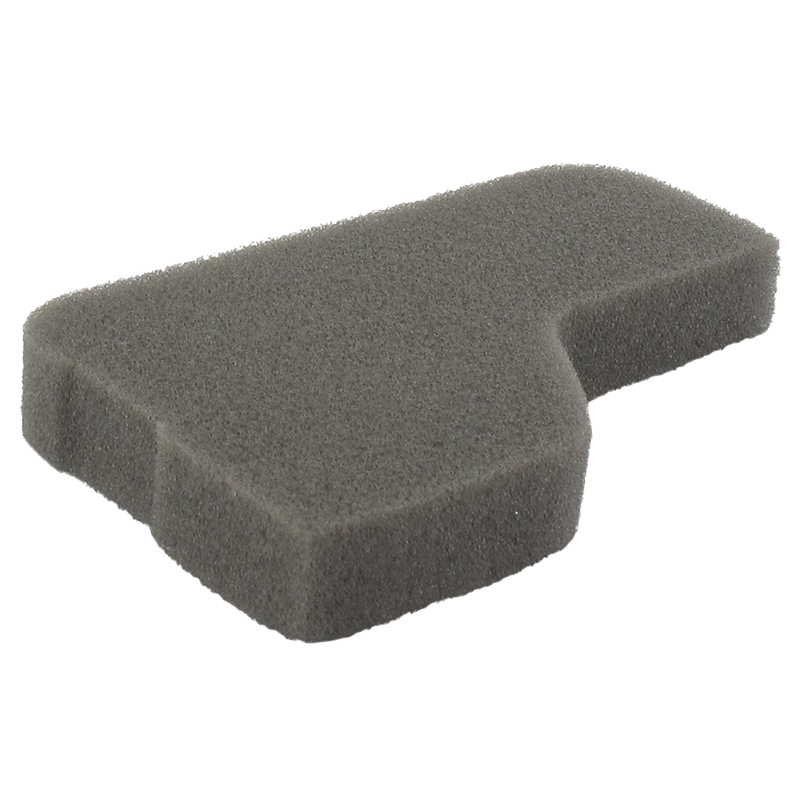PREFILTRO DE AIRE LONCIN LC1P65FE