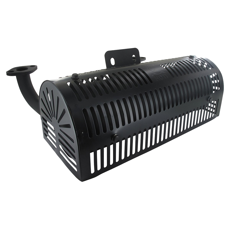 ESCAPE LONCIN LC2P77F - ORIGINAL