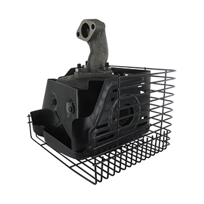 ESCAPE LONCIN G390F - ORIGINAL