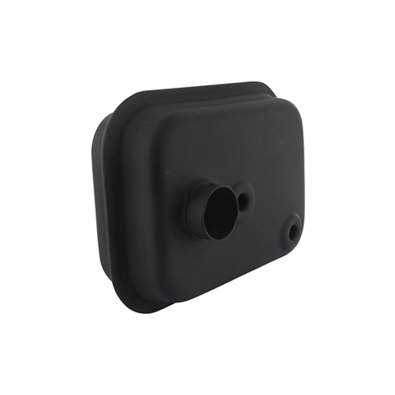 ESCAPE LONCIN LC1P65FE - ORIGINAL