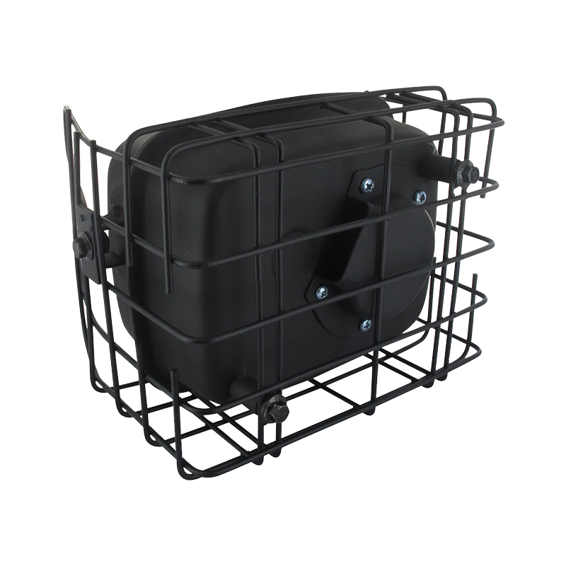 ESCAPE LONCIN LC1P85FA - ORIGINAL