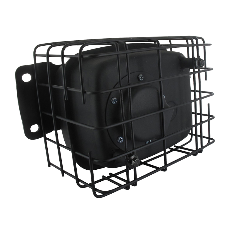 ESCAPE LONCIN LC1P92F-1 - ORIGINAL