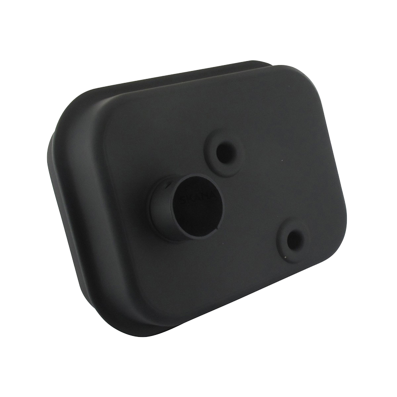 ESCAPE LONCIN LC1P65FE-2 - ORIGINAL