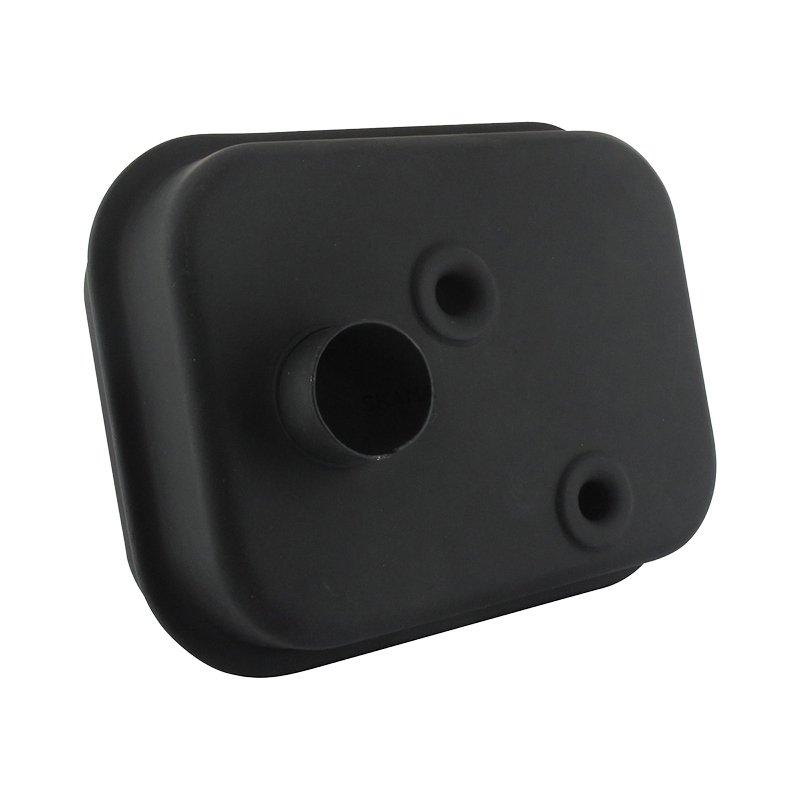 ESCAPE LONCIN V200 - ORIGINAL