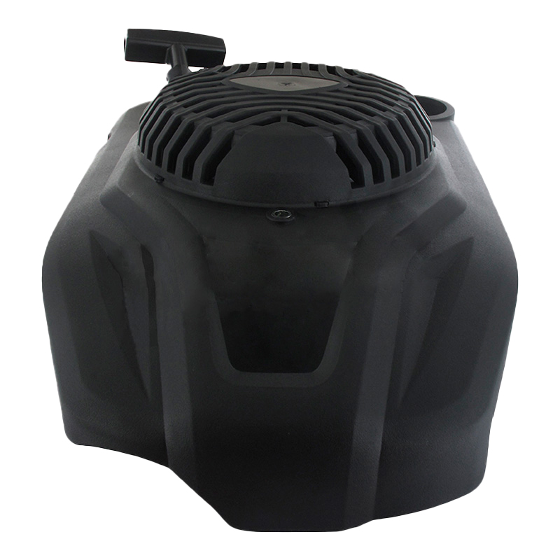 ARRANCADOR ORIGINAL LONCIN V200 LC1P65FE-2