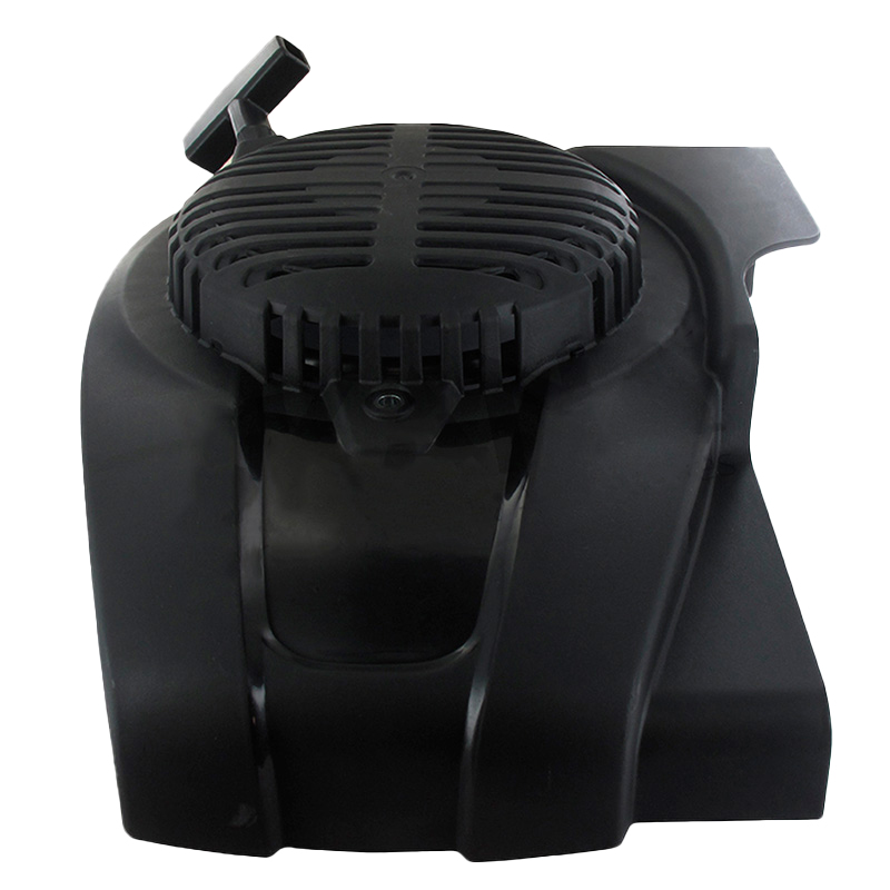 ARRANCADOR MANUAL LONCIN LC1P65FE