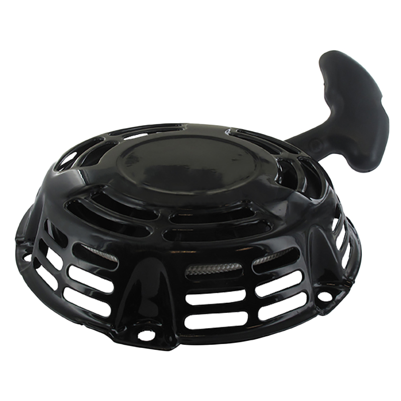 ARRANCADOR ORIGINAL LONCIN G200F