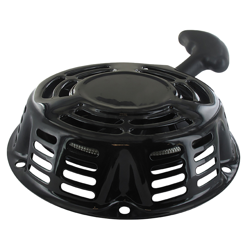 ARRANCADOR ORIGINAL LONCIN G270F