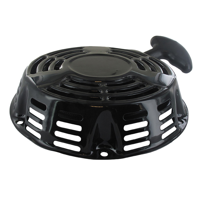 ARRANCADOR ORIGINAL LONCIN G390F