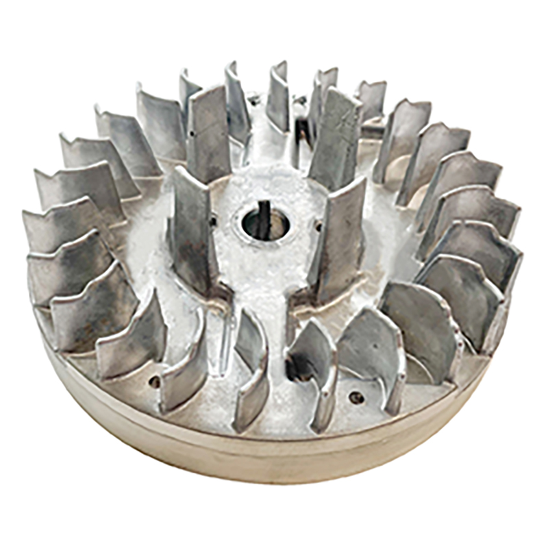 VENTILADOR ADAPTABLE LONCIN LC1P65FE LC1P65FE-2 V200-22,2 V200-25