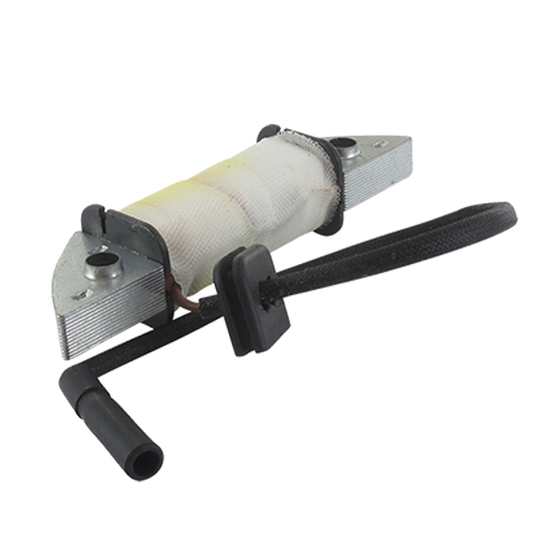 ALTERNADOR LONCIN G390F G270F - ORIGINAL