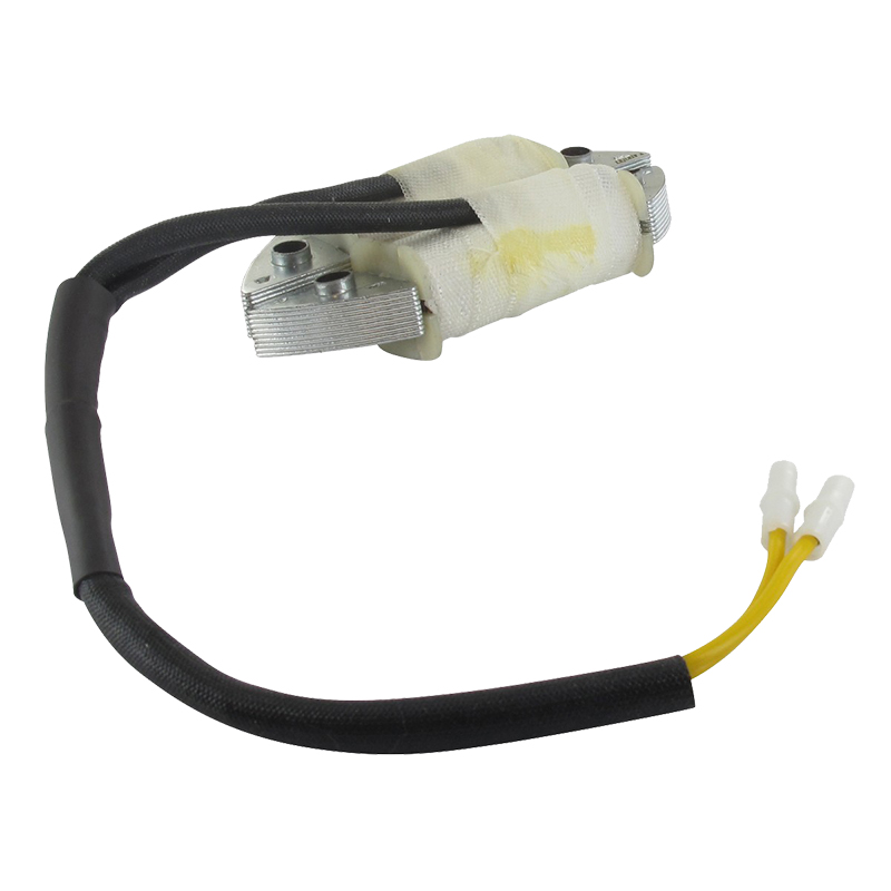 ALTERNADOR LONCIN LC1P85FA - ORIGINAL