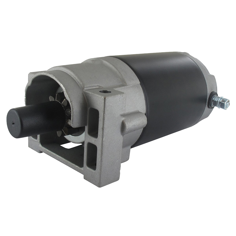 MOTOR DE ARRANQUE LONCIN LC1P92F-1 - ORIGINAL