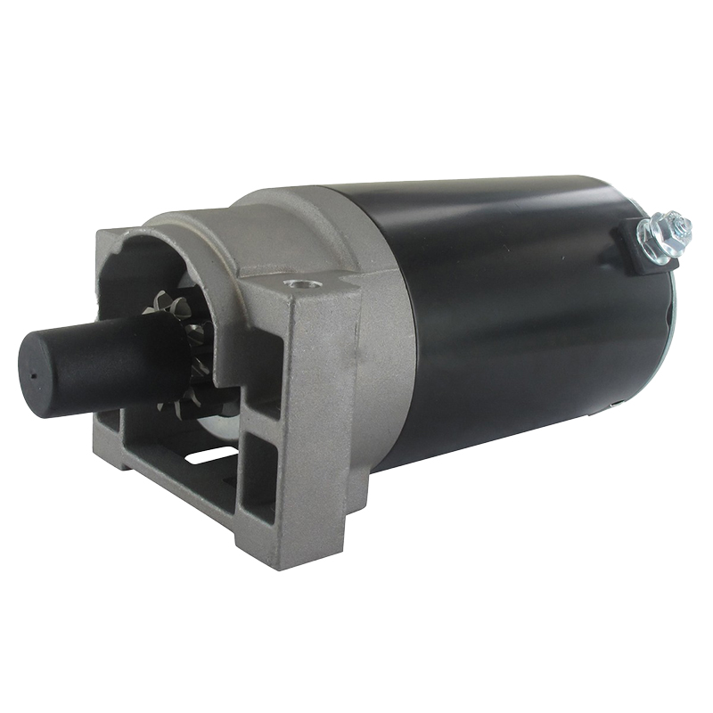 MOTOR DE ARRANQUE LONCIN LC2P77F - ORIGINAL