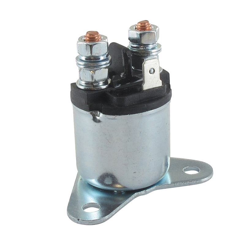 RELÉ DE ARRANQUE LONCIN G270F G390F - ORIGINAL