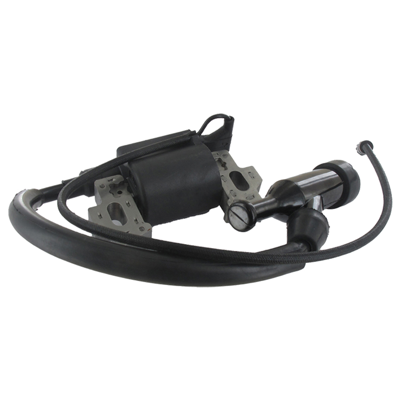 BOBINA DE ENCENDIDO LONCIN G160F, G200FM G200FD, LC168F-1, LC168F-2, LC168F-2H - ORIGINAL