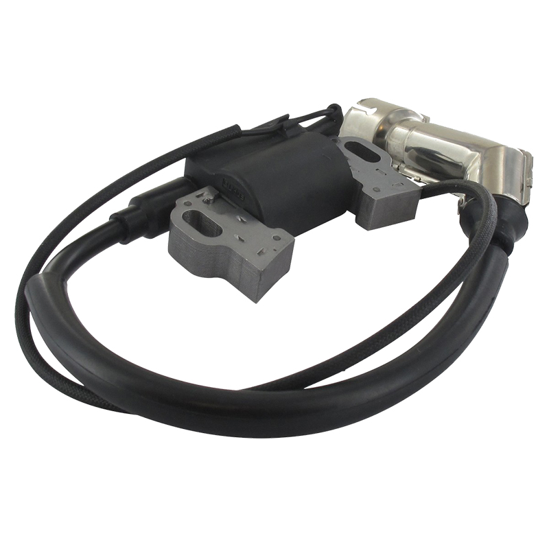 BOBINA DE ENCENDIDO LONCIN G270F - ORIGINAL
