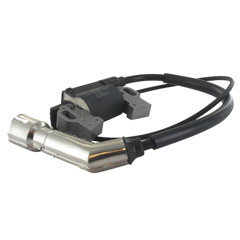 BOBINA DE ENCENDIDO LONCIN G390F - ORIGINAL