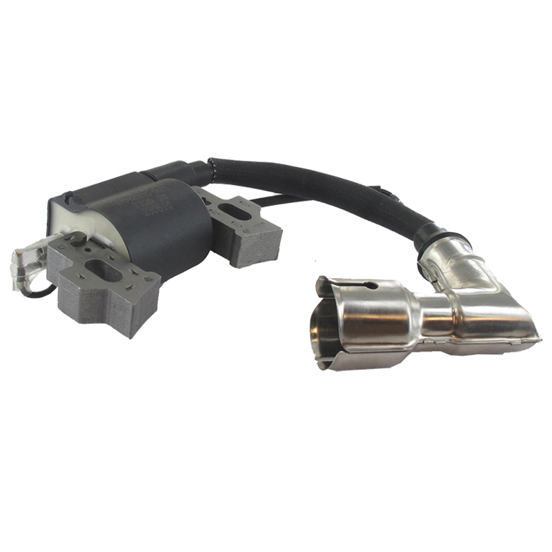 BOBINA DE ENCENDIDO LONCIN LC1P61FA, LC1P65FA, LC1P68FA, LC1P70F, LC1P70FA - ORIGINAL