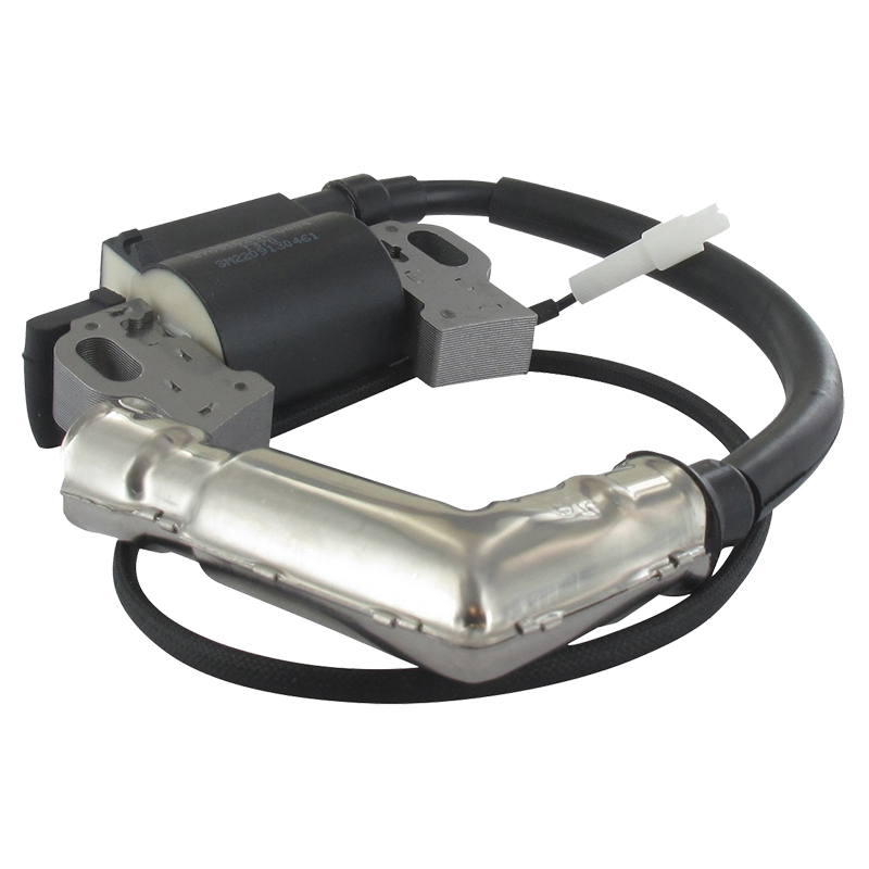 BOBINA DE ENCENDIDO LONCIN LC1P92F-1 - ORIGINAL