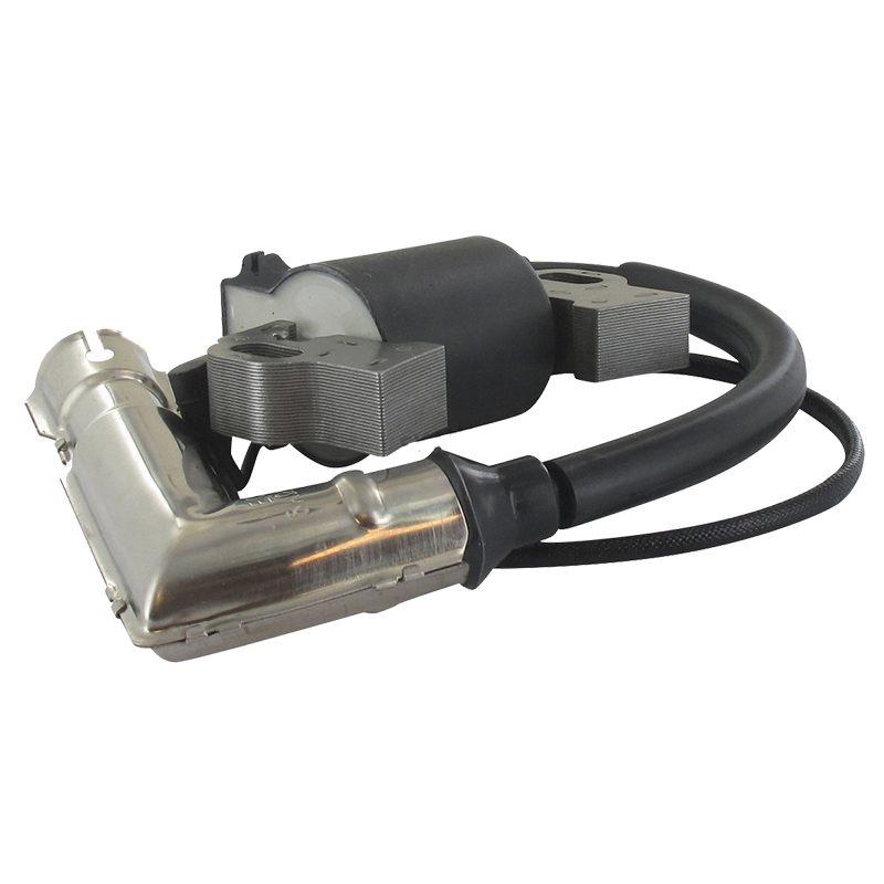 BOBINA DE ENCENDIDO LONCIN LC1P85FA - ORIGINAL