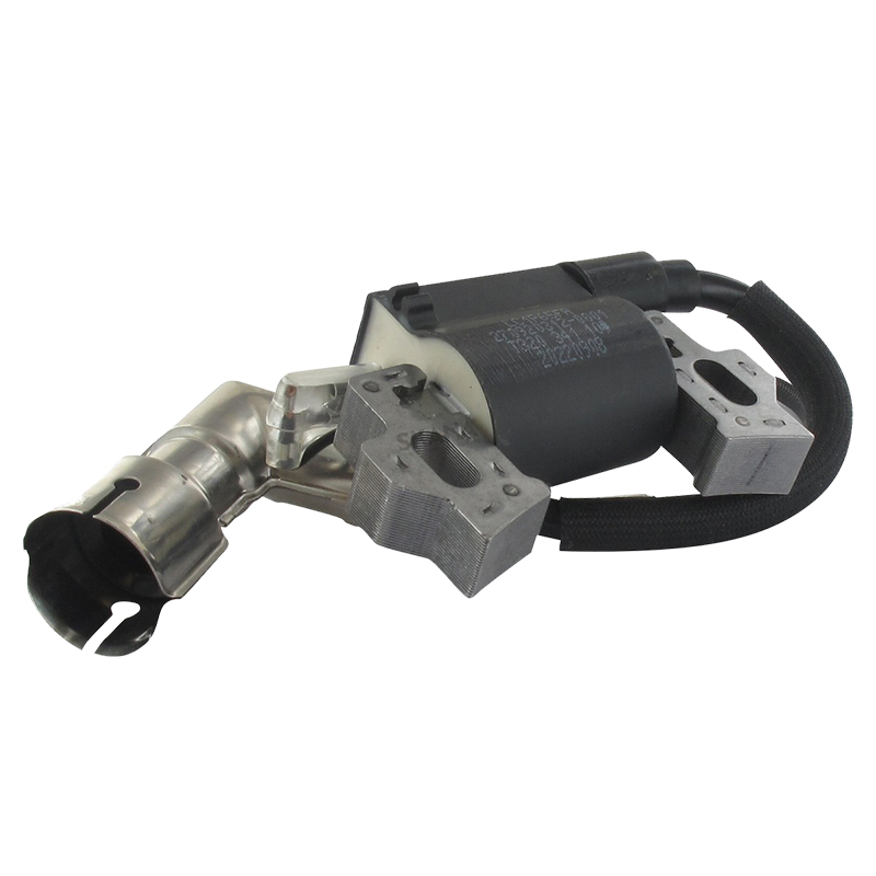 BOBINA DE ENCENDIDO LONCIN LC1P65FE - ORIGINAL